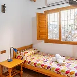 Garcia By Ruralidays Casa vacanze Nerja