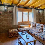 Casa vacanze Garcia By Ruralidays Nerja