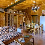 Garcia By Ruralidays Casa vacanze *