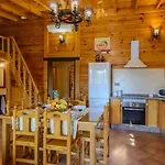 Casa vacanze Garcia By Ruralidays Nerja