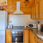 Casa vacanze Garcia By Ruralidays *