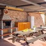 Casa vacanze Garcia By Ruralidays Nerja
