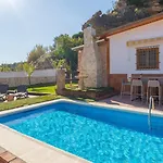 Garcia By Ruralidays Casa vacanze *
