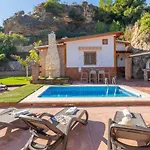 Garcia By Ruralidays Casa vacanze