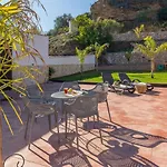 Garcia By Ruralidays Nerja